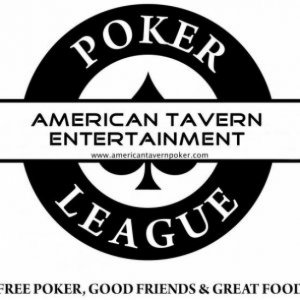 American Tavern Entertainment