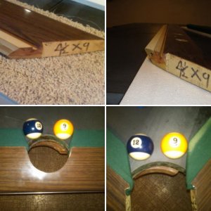 AMF Vintage Grand Prix