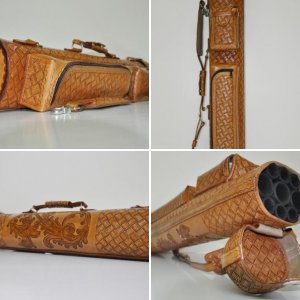 CAse
