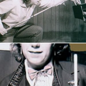 Billie Billiards
