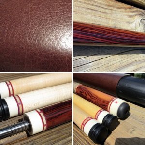 Hunter Classic