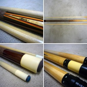 tascarella