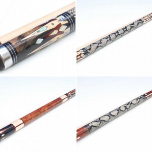 bgcustomcues