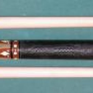 Conversion Cue