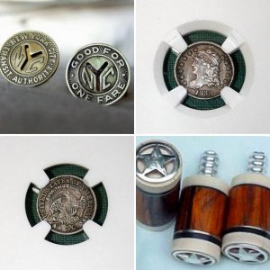 pool cue joint protectors