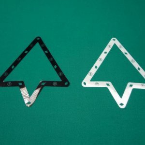 Magic Racks for Sale