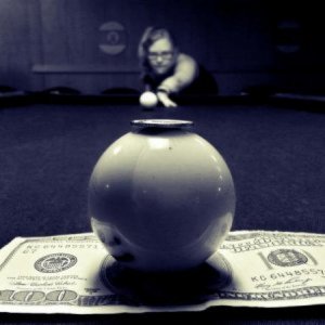 Pictures Are Fun!