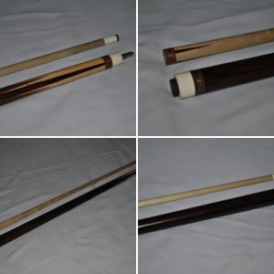 Cues For Sale