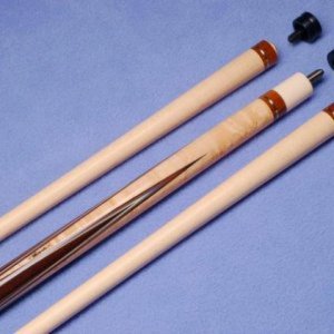 Cues wanted