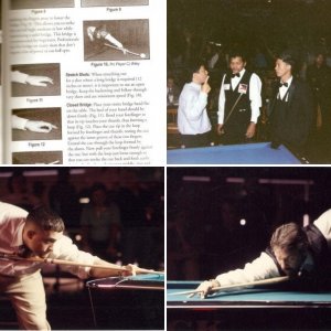Ultimate Pool Pictures