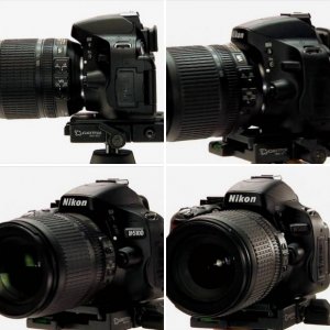 Digital Camera