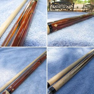 2013 OB-135 (Darts Cue)