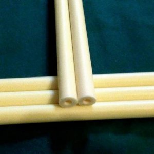 Micarta Ferrules