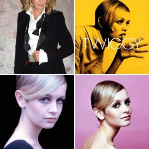 Twiggy