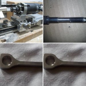 lathe pictures