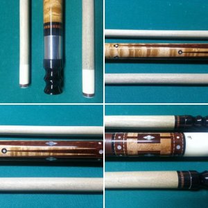 Gina Cue For Sale
