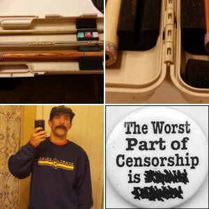 photos
