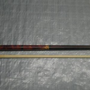 PlayCue