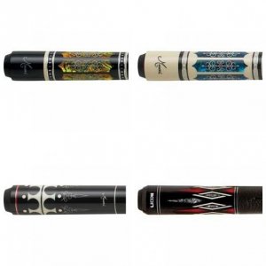 Discount - Pool Cue