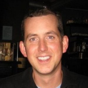 Profile Pictures
