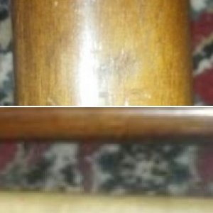 bbc cue 1