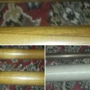 bbc cue 2
