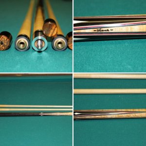 tascarella azbilliards