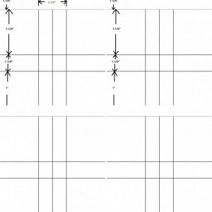 Visual Aligment