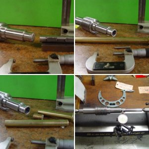 Repair