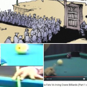 Diagrams and Photos