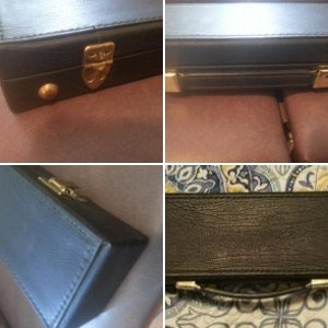 Cases
