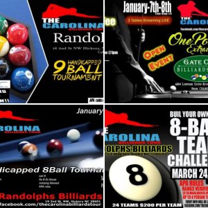 events