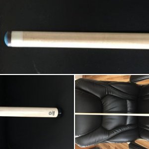 OB Plus Classic Custom
