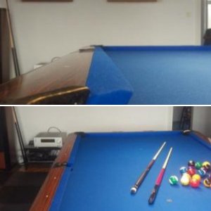 Table-2