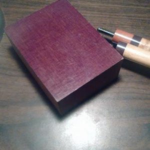 Micarta