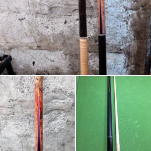 Current Cues