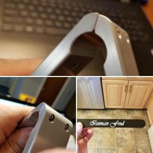 stuff