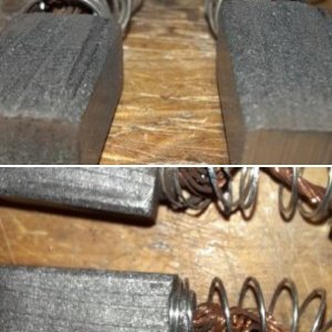 DC Motor