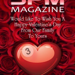 SPM Magazine