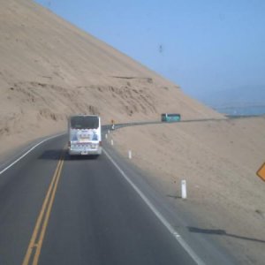 PICT0078