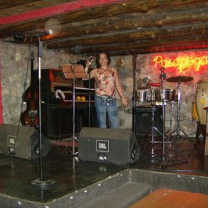 HPIM1196