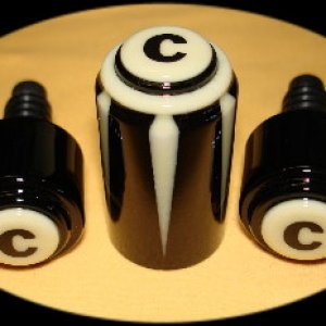 Cognocenti