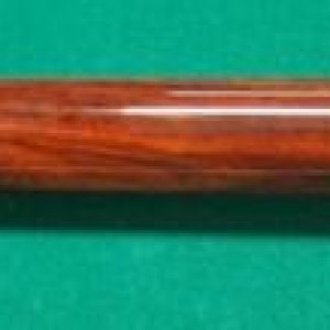 2008.10.15 06 Handle