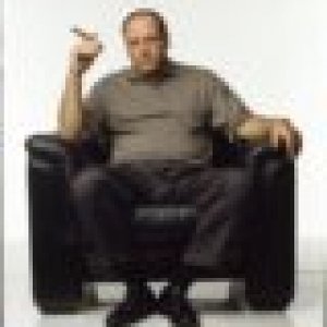 tony in recliner 2