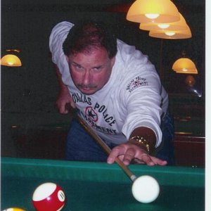 Mike Grosso2