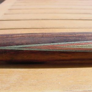 pool cue1