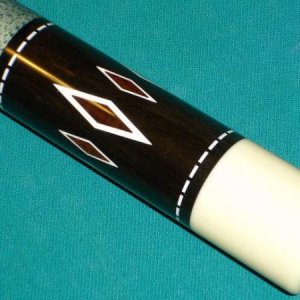JW%2012