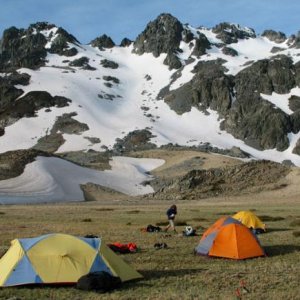 highcamp