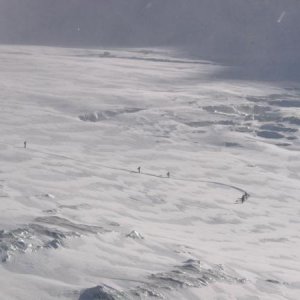 glacier1