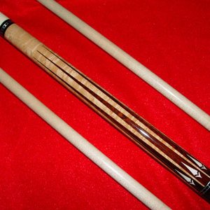 Phillippi forearm